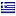 greeceathenstours.com hosted country
